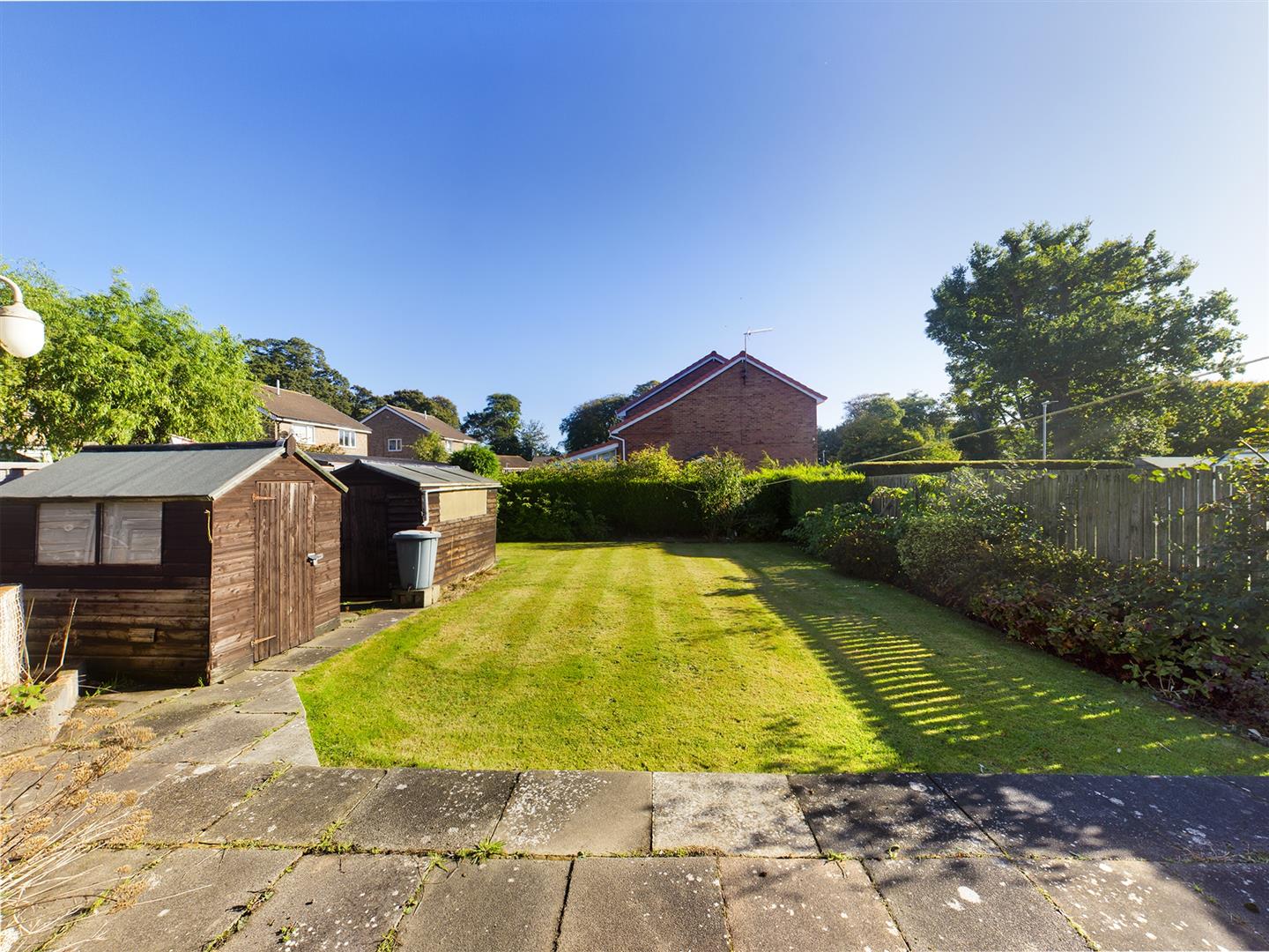 West Crayke, Bridlington Belts Estate Agents